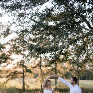 Gallery Photo 21