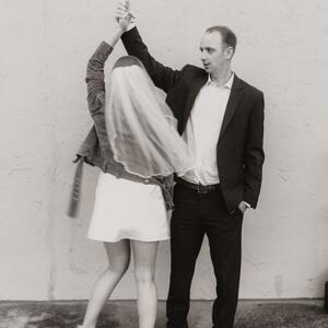 Gallery Photo 34
