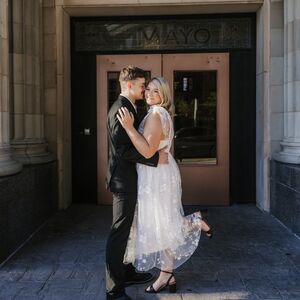 Gallery Photo 41
