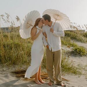 Gallery Photo 4