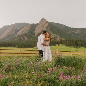 Gallery Photo 22