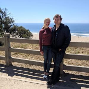 Gallery Photo 12