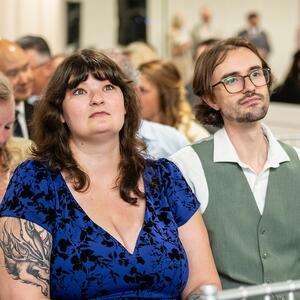 Gallery Photo 215