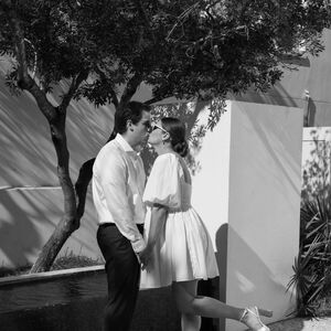 Gallery Photo 9