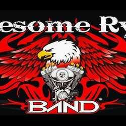 Lonesome Ryder Band™, profile image