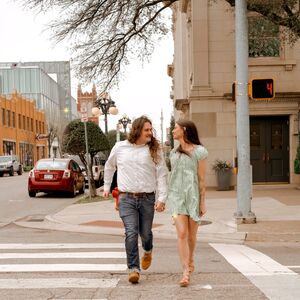 Gallery Photo 8