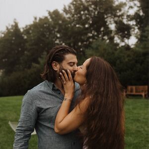 Gallery Photo 45