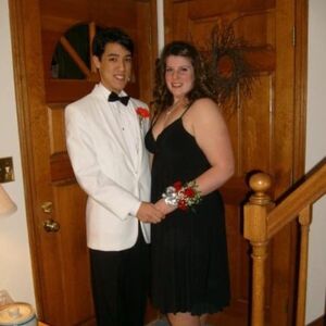 Gallery Photo 5