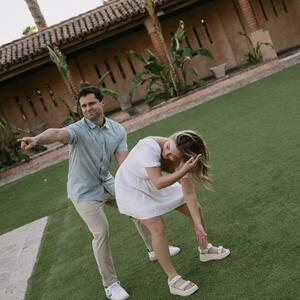 Gallery Photo 21