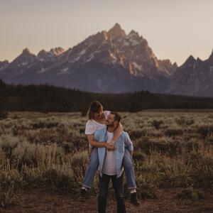 Gallery Photo 31