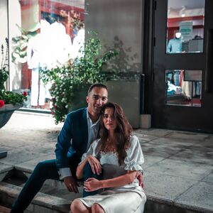 Gallery Photo 9