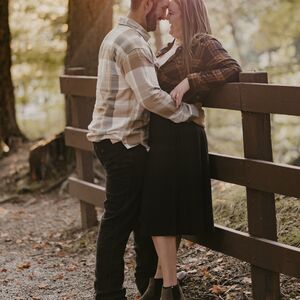Gallery Photo 21