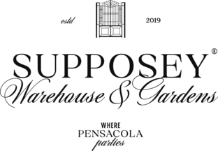Vendor Logo