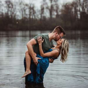 Gallery Photo 148