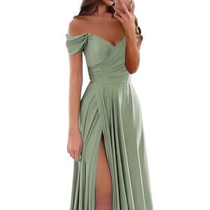 Gallery Photo 15
