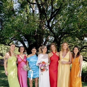 Gallery Photo 58