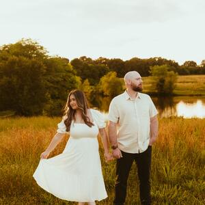 Gallery Photo 9