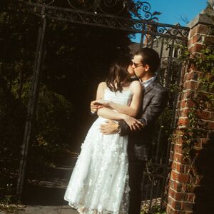 Gallery Photo 4