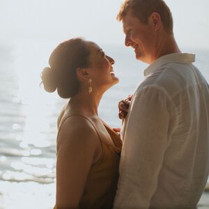 Gallery Photo 44