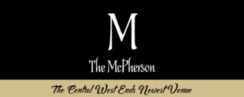 Vendor Logo