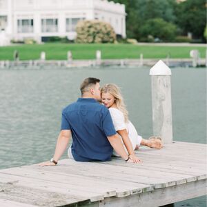 Gallery Photo 15