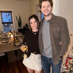 Gallery Photo 21