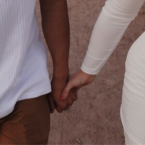 Gallery Photo 20