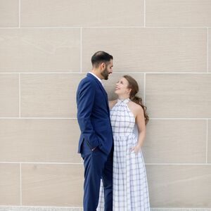 Gallery Photo 27
