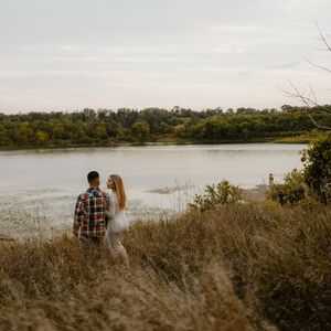 Gallery Photo 23