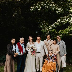 Gallery Photo 16