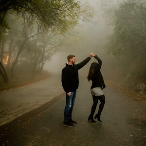 Gallery Photo 14