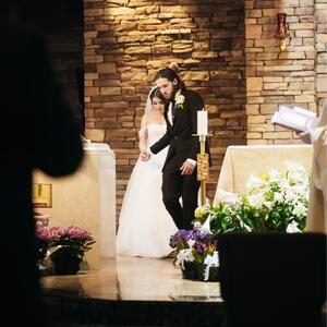 Gallery Photo 14