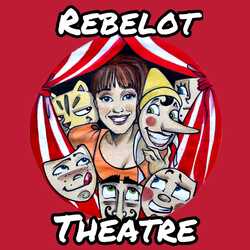 Rebelòt Theatre, profile image