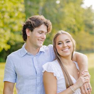 Gallery Photo 28