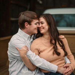 Gallery Photo 28