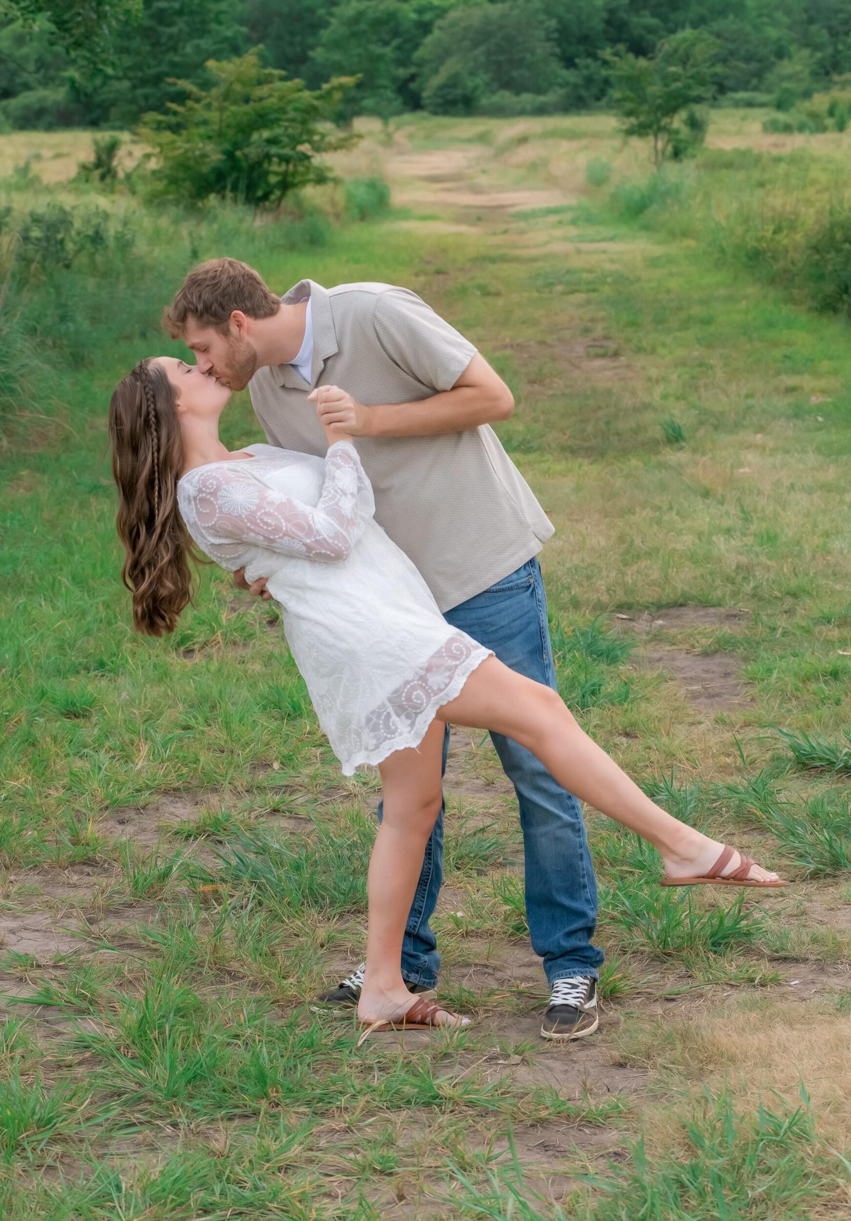 Koehn Family Pictures