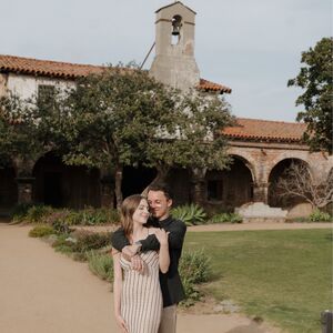 Gallery Photo 2