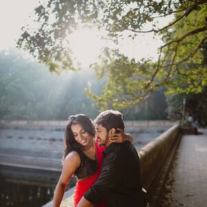 Gallery Photo 21