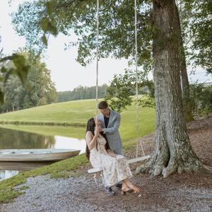 Gallery Photo 14