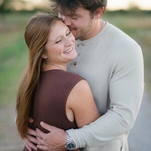 Gallery Photo 8