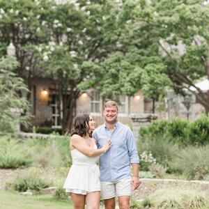 Gallery Photo 41