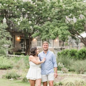 Gallery Photo 41