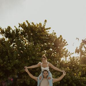 Gallery Photo 55