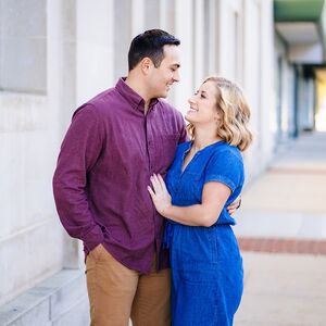 Gallery Photo 23