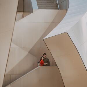 Gallery Photo 32
