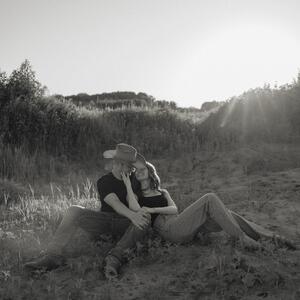Gallery Photo 6