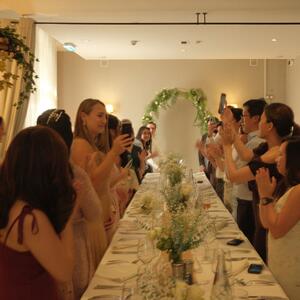 Gallery Photo 134