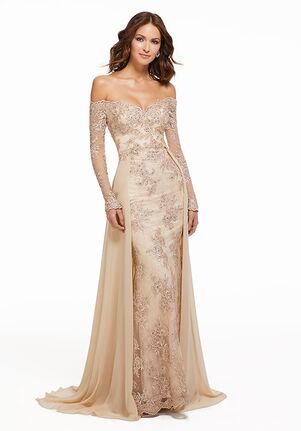 online mother of the bride dresses