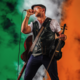 Take your event to the next level, hire Irish Musicians. Get started here.