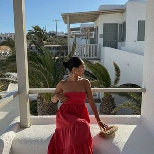 Gallery Photo 15